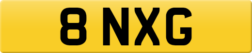 8NXG