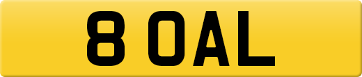 8OAL