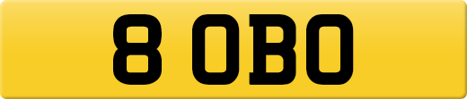 8OBO