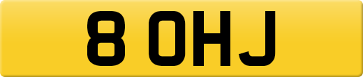 8OHJ