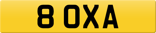 8OXA