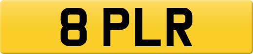 8PLR