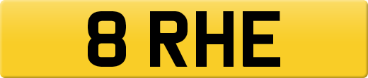8RHE