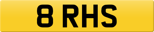 8RHS