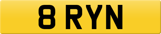 8RYN