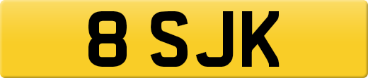 8SJK