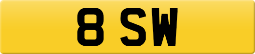 8SW