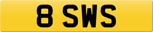 8SWS