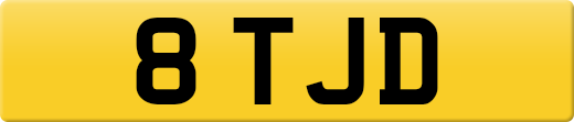 8TJD