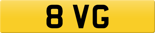 8VG