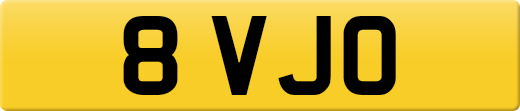 8VJO