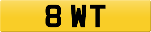 8WT