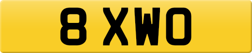 8XWO