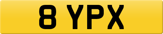 8YPX