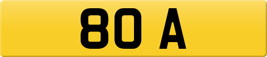 80A