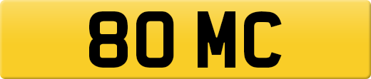 80MC