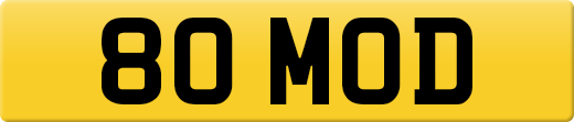 80MOD