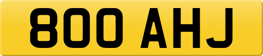 800AHJ