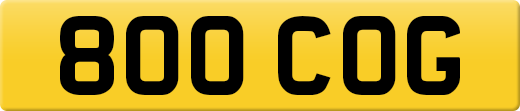 800COG