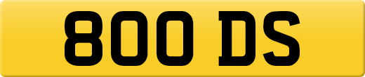 800DS