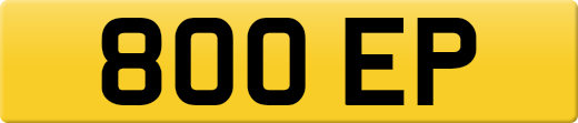 800EP
