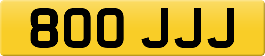 800JJJ
