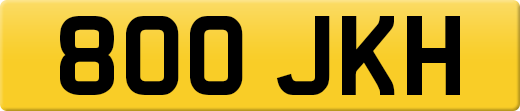 800JKH