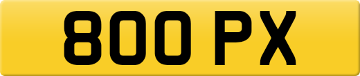 800PX