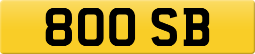 800SB