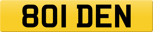 801DEN