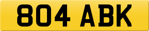 804ABK