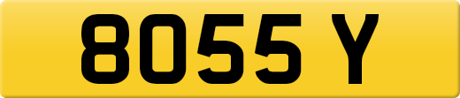 8055Y