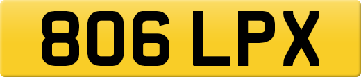 806LPX