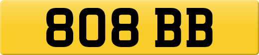 808BB