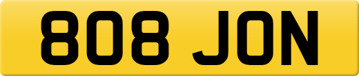 808JON