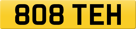 808TEH