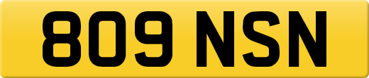 809NSN