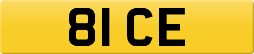 81CE