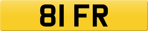 81FR