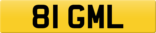 81GML