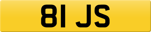 81JS