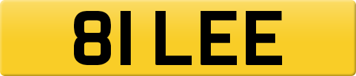 81LEE
