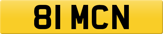 81MCN