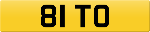 81TO