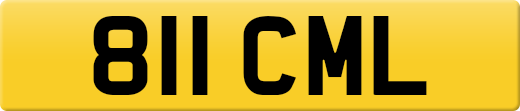 811CML