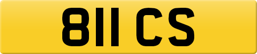 811CS