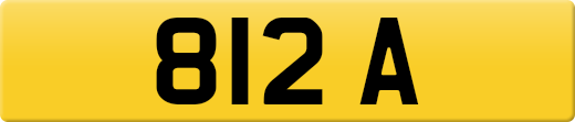812A