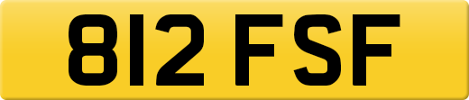 812FSF