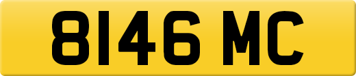 8146MC