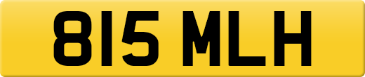 815MLH